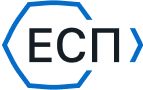 logo icon